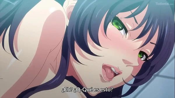 Parte2