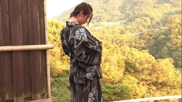 Japanese Tits Vol 5