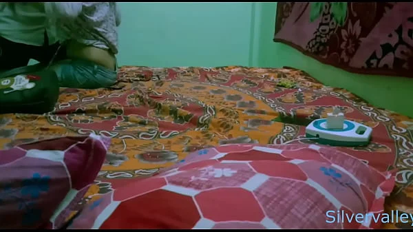 Desi Indian girls secret sex going viral !!!